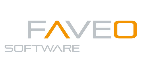 FAVEO.jpg