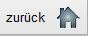 Zurueck.JPG