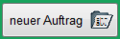 Neuerauftrag.png